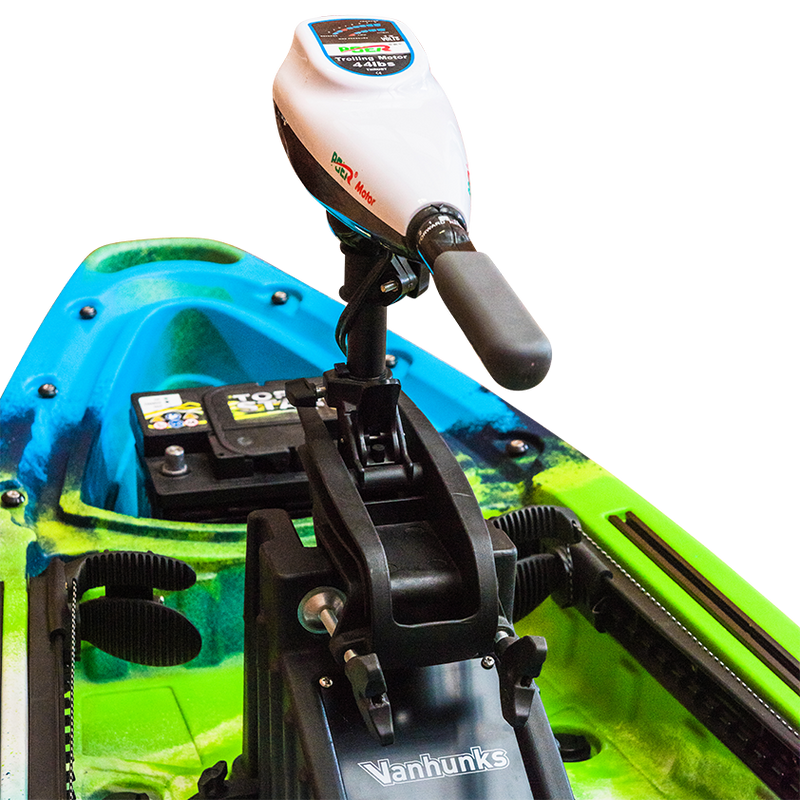 Load image into Gallery viewer, E-Box-Steering