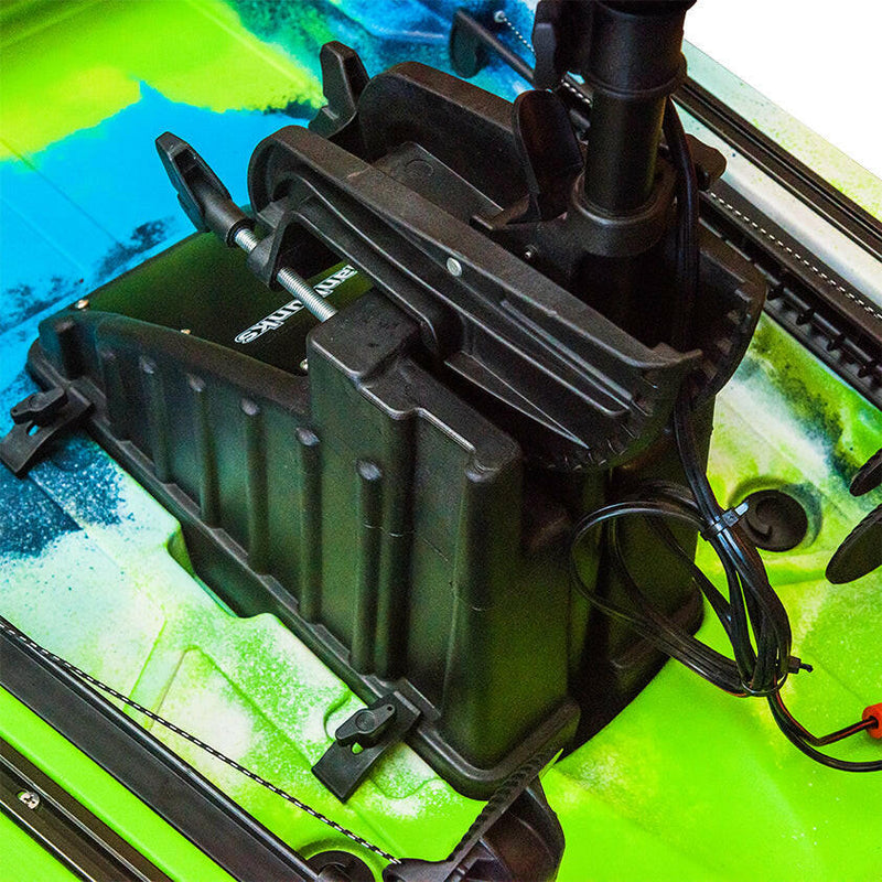 Load image into Gallery viewer, Vanhunks-E-Box-for-Kayak