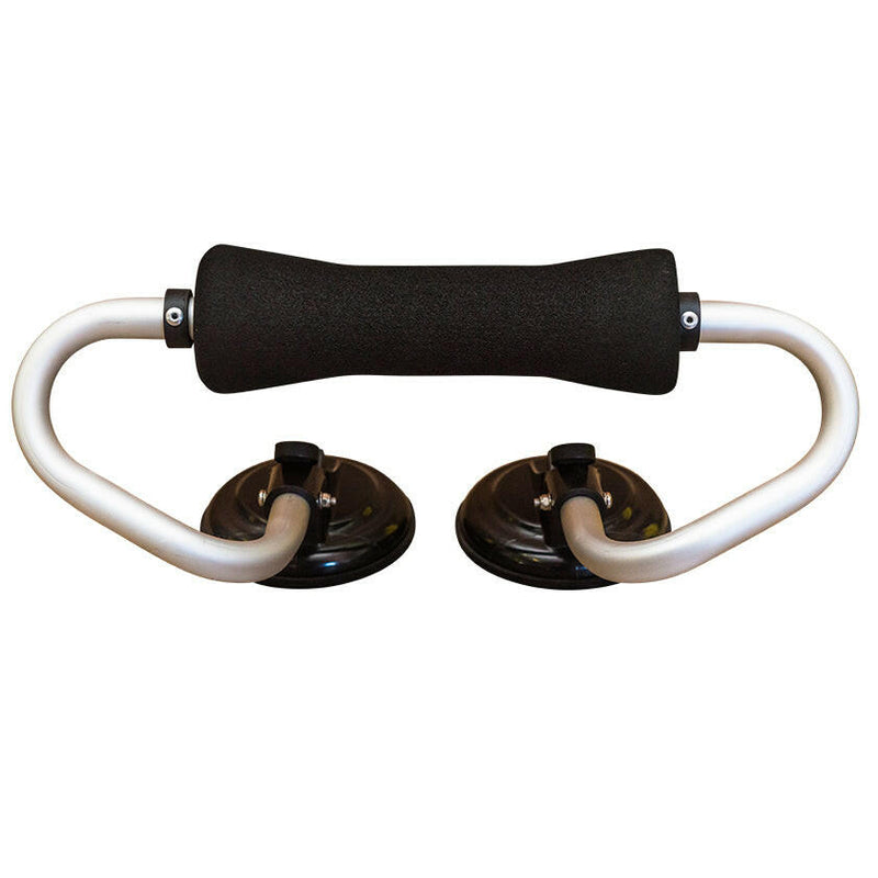 Load image into Gallery viewer, Vanhunks-Kayak-Loading-Roller