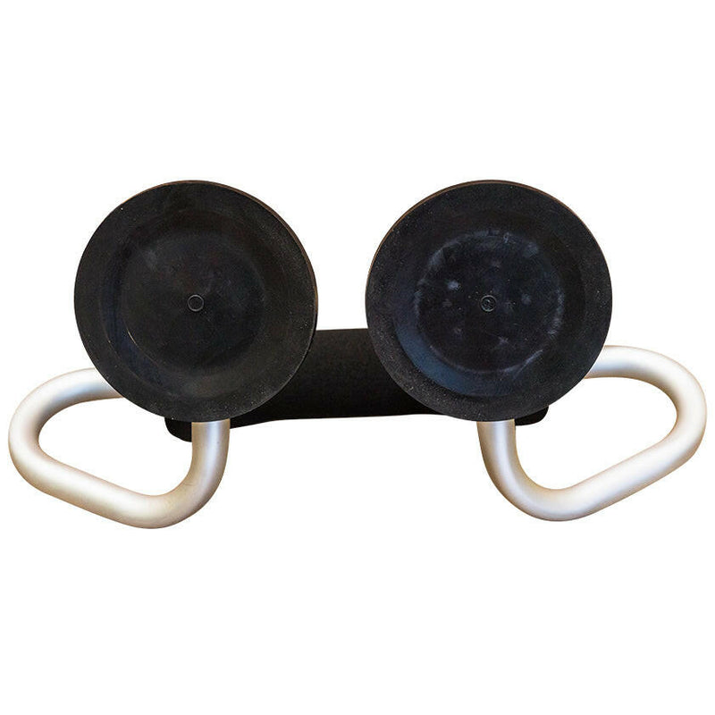 Load image into Gallery viewer, Suction-Cups-for-kayak-Transportation