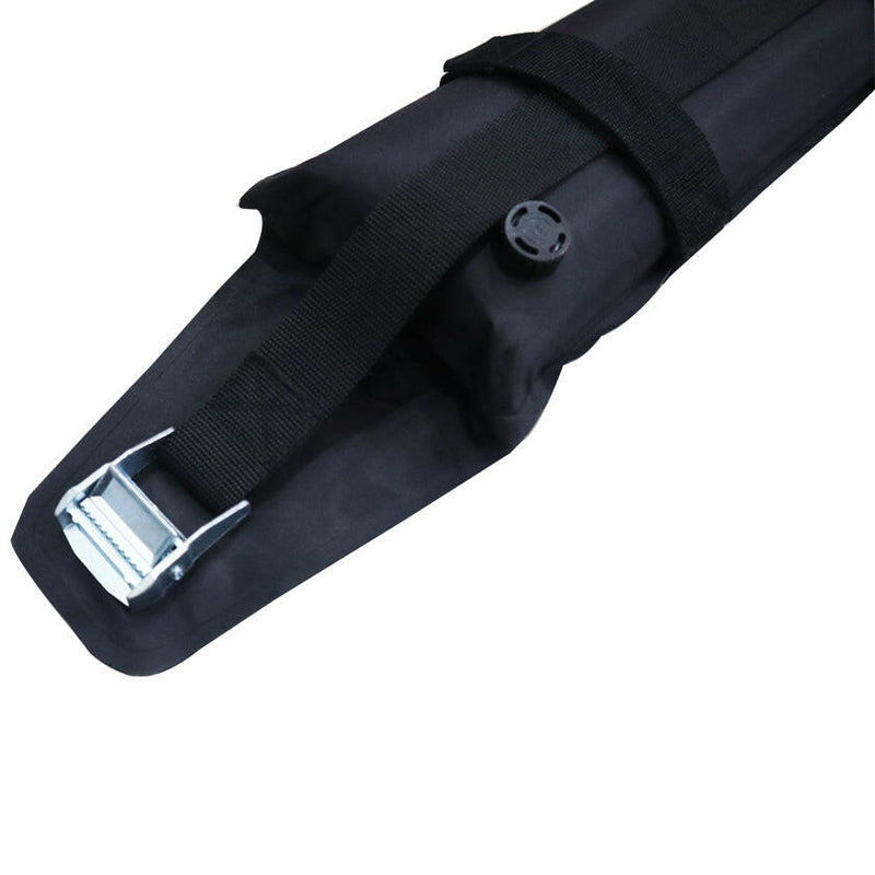 Load image into Gallery viewer, Self-Inflating Roof Racks - Vanhunks