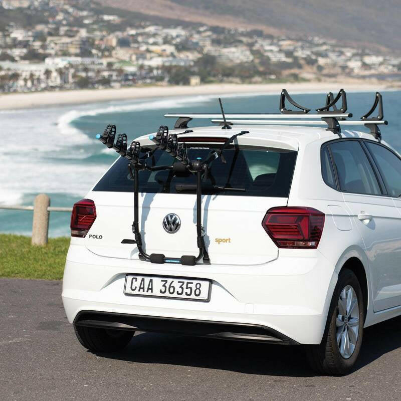 Load image into Gallery viewer, HoldFast Boot Carrier