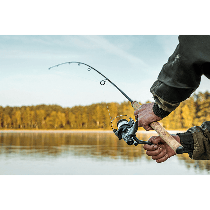 Essential Fishing Tools: From Lanyards to Lip Grips to Soft Plastic Grubs