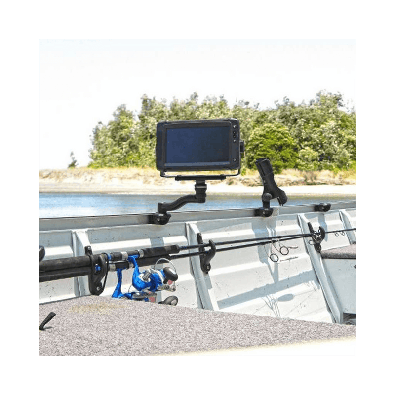 Load image into Gallery viewer, Railblaza-fish-finder-starport
