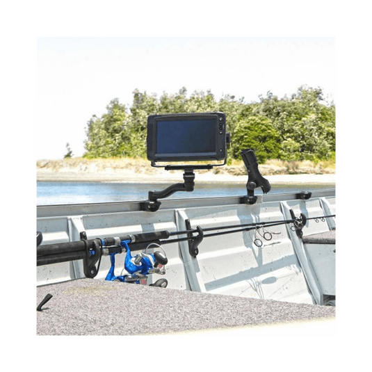 Railblaza-fish-finder-starport