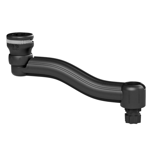 Railblaza-Swing-Arm-R-Lock
