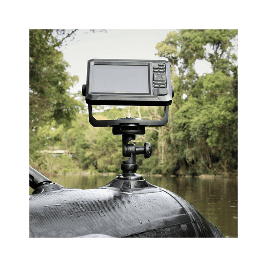 Garmin-Fish-Finder-Mount-R-Lock