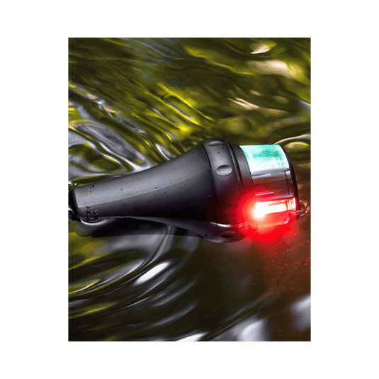 Railblaza-Navigational-Light-floating