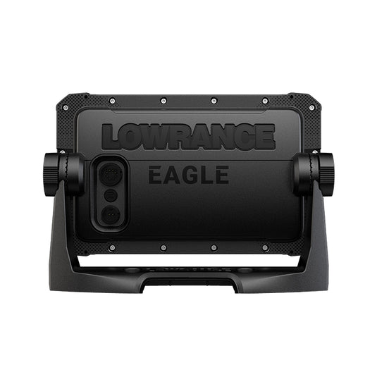 Lowrance EAGLE 7 50/200 HDI