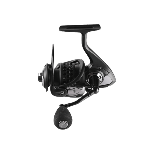 Fishing Reel: BKK5000/6000 High Power Bearing Spinning Reel - Vanhunks Outdoor