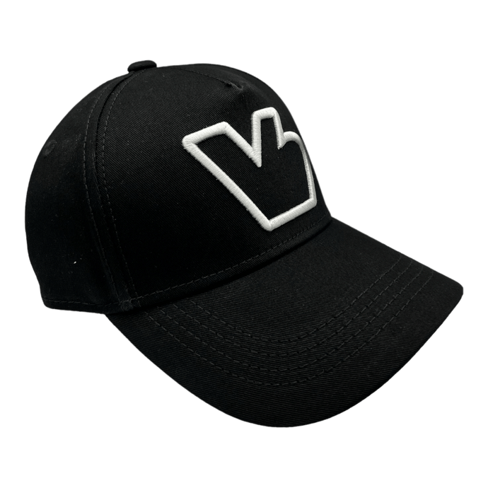 Vanhunks Baseball Cap - Vanhunks Outdoor