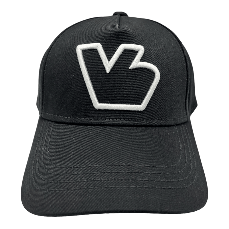 Load image into Gallery viewer, Vanhunks Baseball Cap - Vanhunks Outdoor
