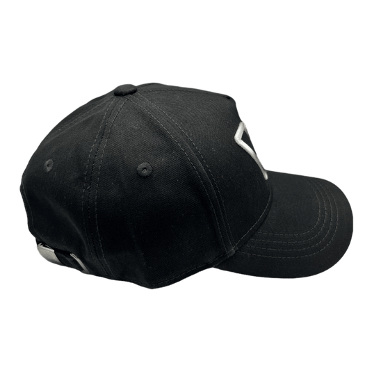 Vanhunks Baseball Cap - Vanhunks Outdoor