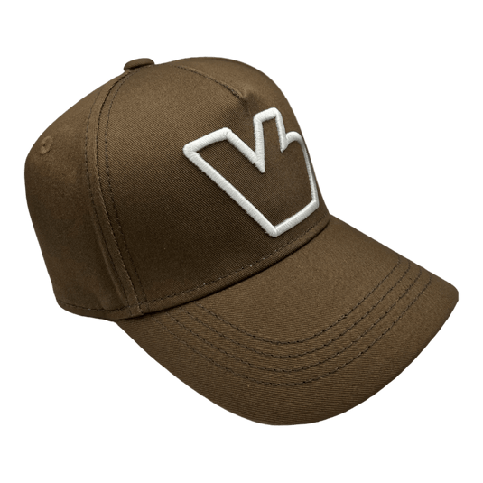 Vanhunks Baseball Cap - Vanhunks Outdoor