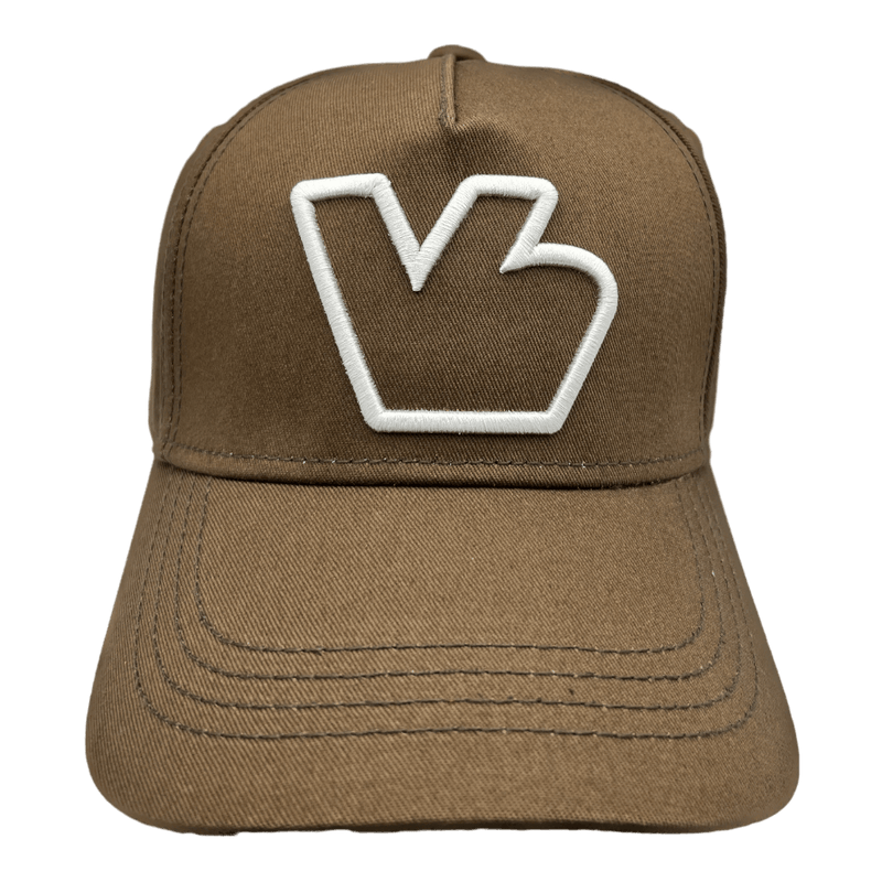 Load image into Gallery viewer, Vanhunks Baseball Cap - Vanhunks Outdoor
