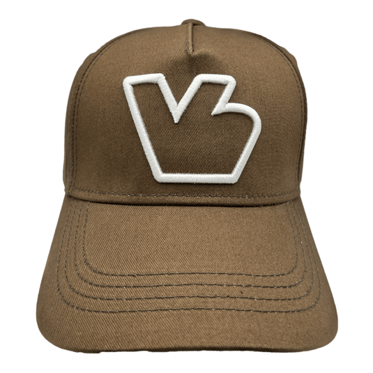 Vanhunks Baseball Cap - Vanhunks Outdoor