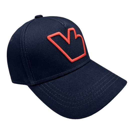 Vanhunks Baseball Cap