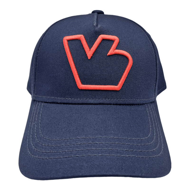Load image into Gallery viewer, Vanhunks Baseball Cap
