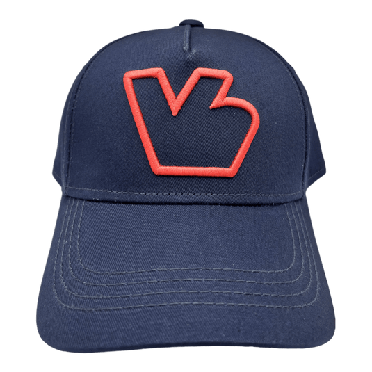 Vanhunks Baseball Cap