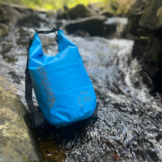 BAGS