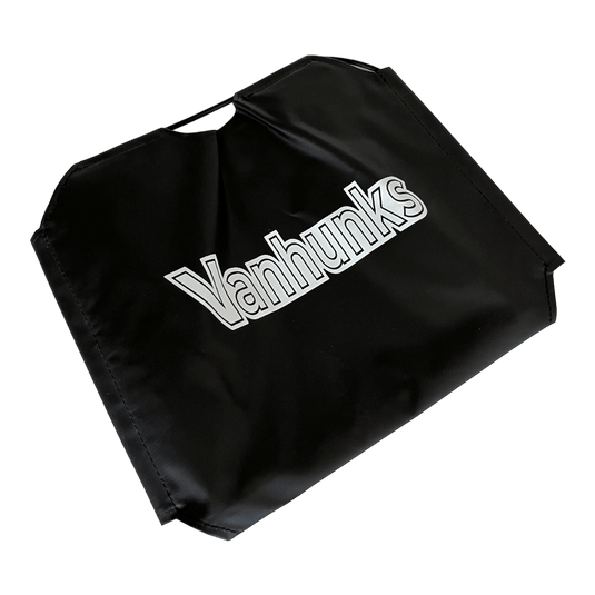 Elite Pro Tarp Cover Vanhunks Outdoor