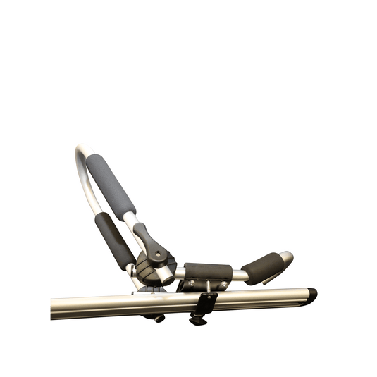 Padded-Transporting-Brackets