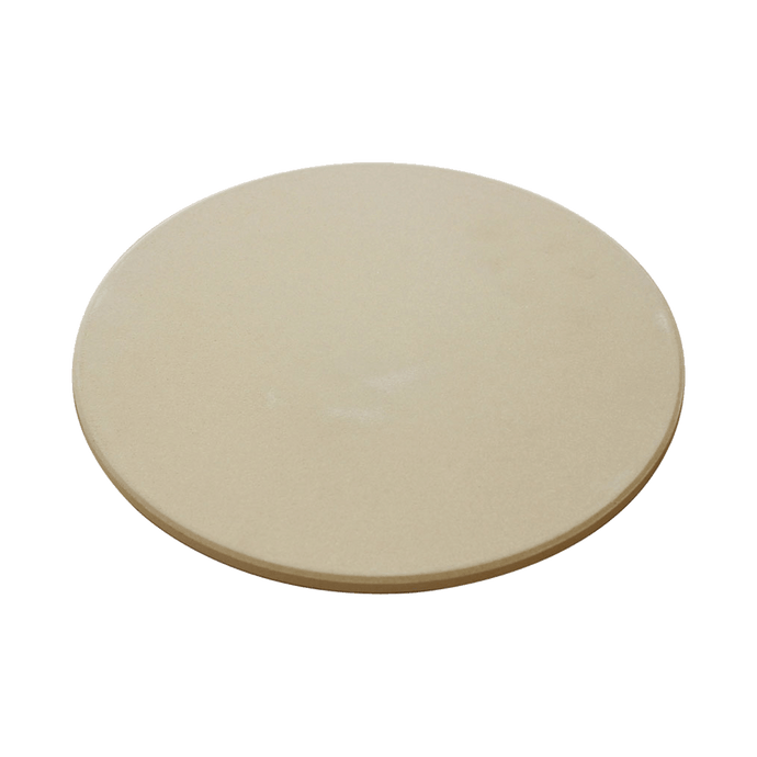 Griglia Pizza Stone - 18inch