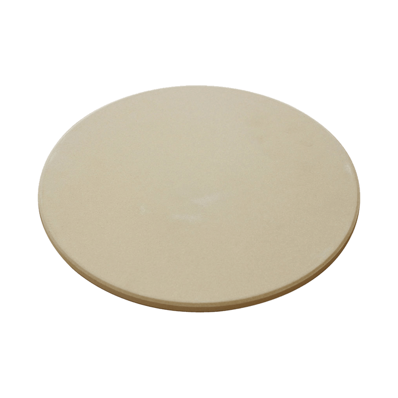 Load image into Gallery viewer, Griglia Pizza Stone - 18inch
