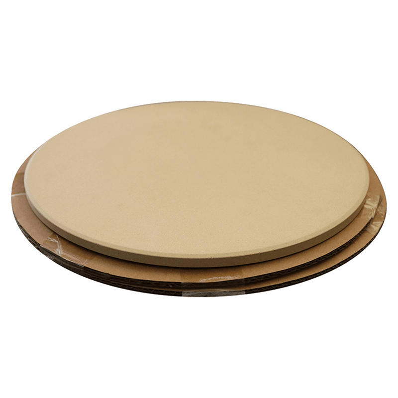 Load image into Gallery viewer, Griglia Pizza Stone - 18inch
