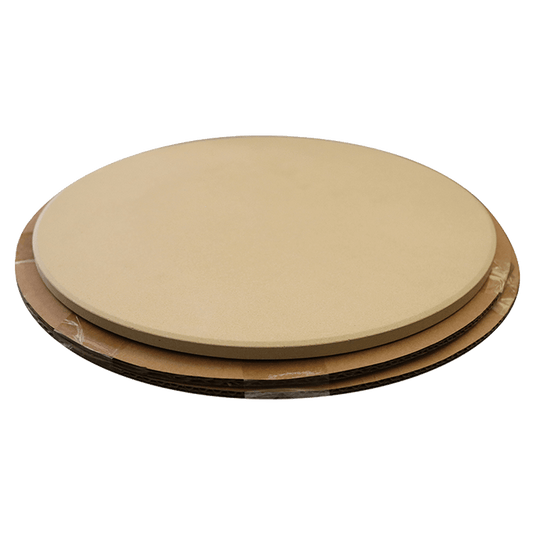 Griglia Pizza Stone - 18inch