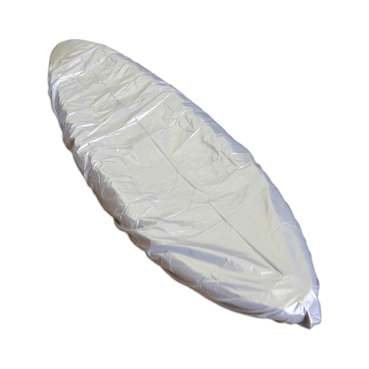 UV Kayak Cover