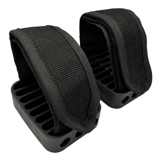 Replacement Propeller Drive Foot Pedals