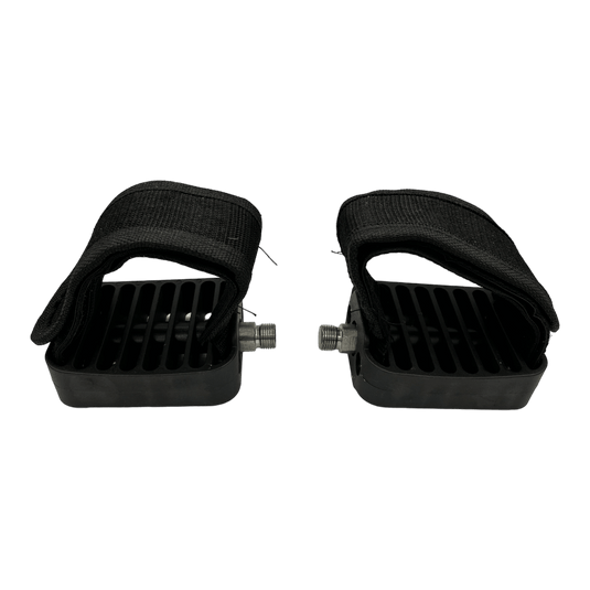 Replacement Propeller Drive Foot Pedals