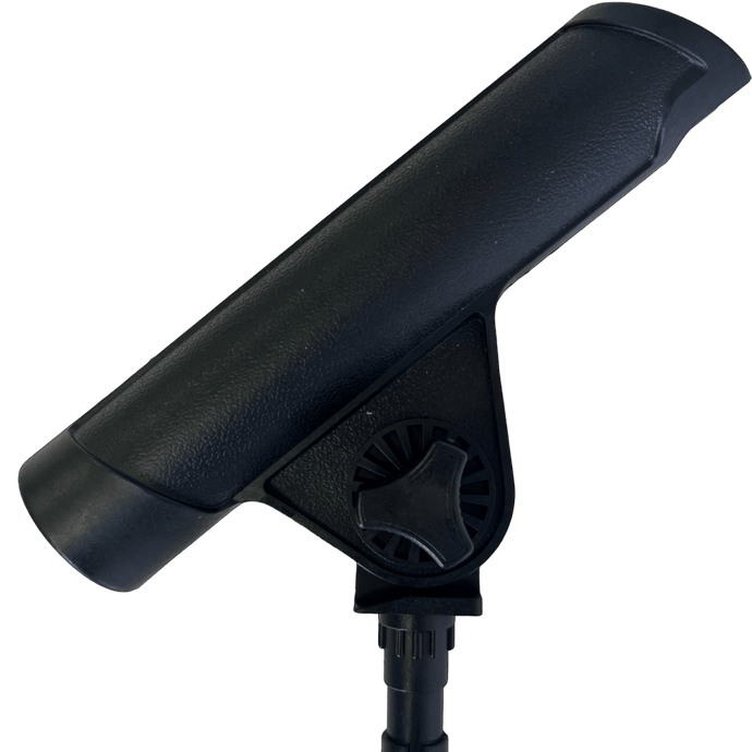 Standard Rod Holder - Vanhunks Outdoor