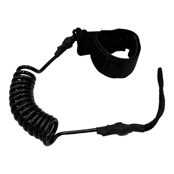 Paddle Leash