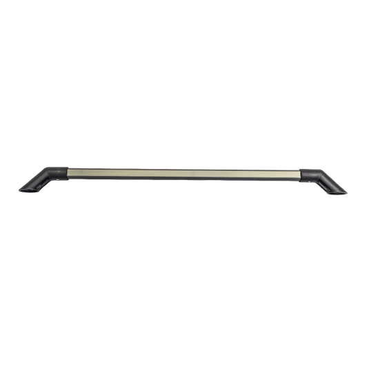 Lekka Yak Mounting Rail