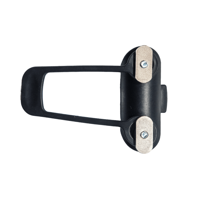 Load image into Gallery viewer, Lekka Yak Paddle Clips - Set of x2
