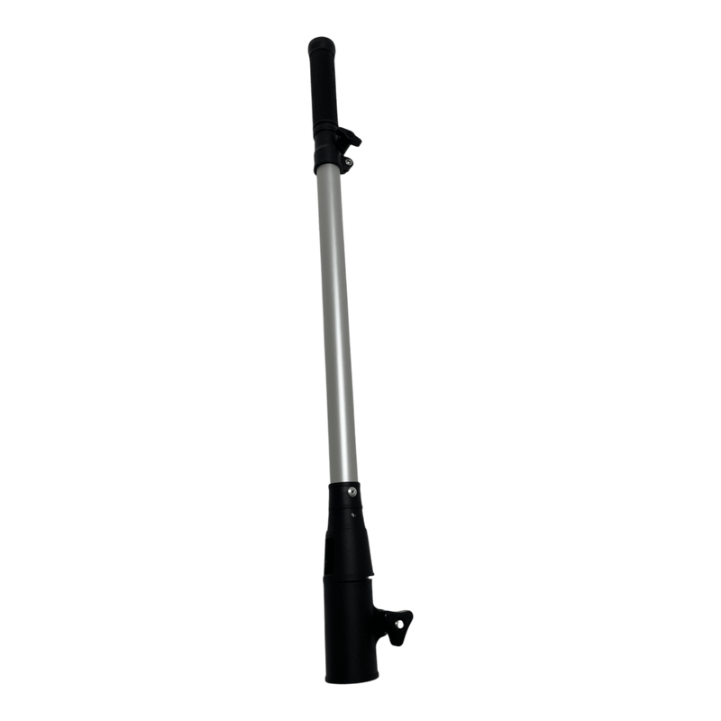 Load image into Gallery viewer, Lekka Yak Tiller Arm Extension
