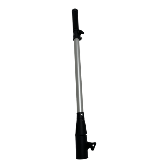 Lekka Yak Tiller Arm Extension