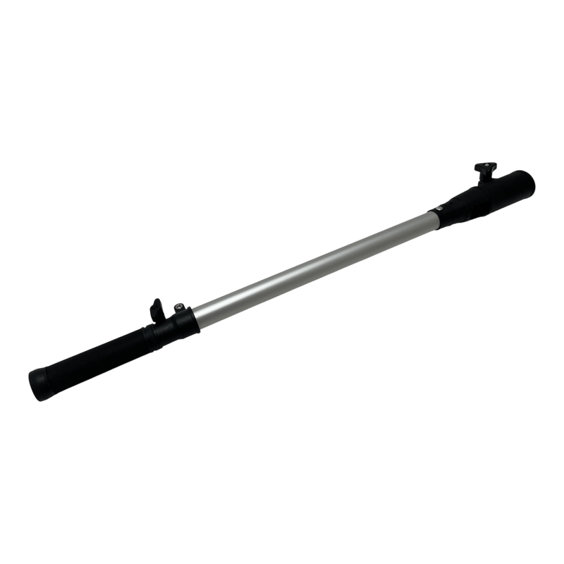 Load image into Gallery viewer, Lekka Yak Tiller Arm Extension
