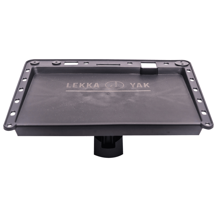 Lekka Yak Bait Board