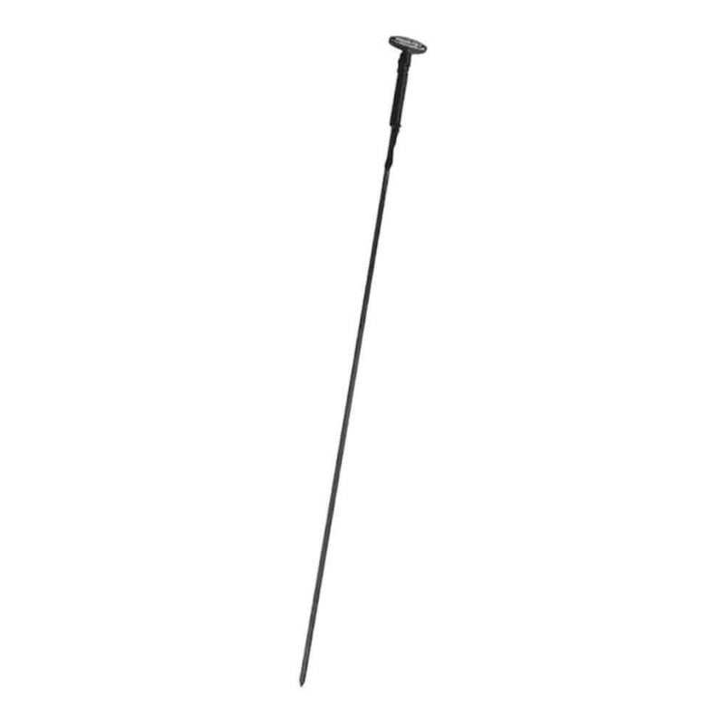 Load image into Gallery viewer, Power-Pole Micro Anchor Spike HD 8.5 - Vanhunks Outdoor
