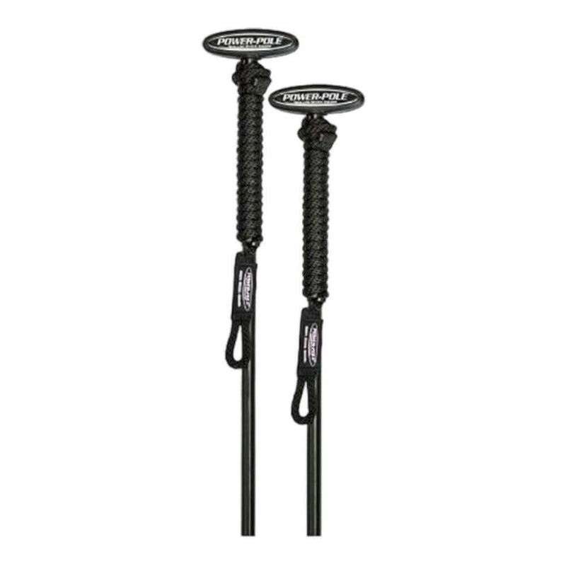 Load image into Gallery viewer, Power-Pole Micro Anchor Spike HD 8.5 - Vanhunks Outdoor
