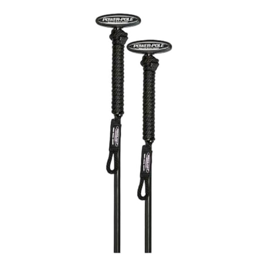 Power-Pole Micro Anchor Spike HD 8.5 - Vanhunks Outdoor
