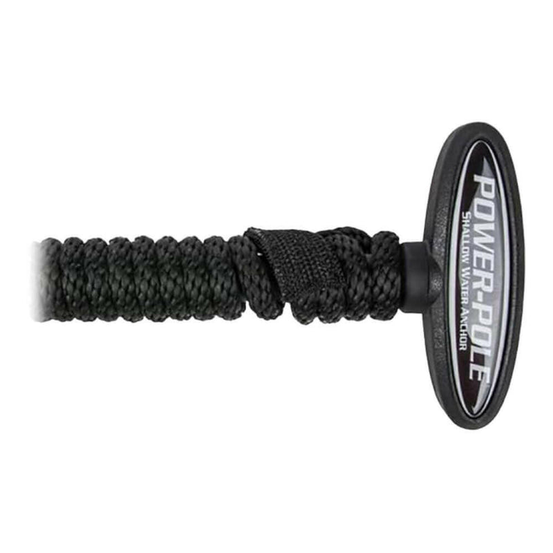 Load image into Gallery viewer, Power-Pole Micro Anchor Spike HD 8.5 - Vanhunks Outdoor
