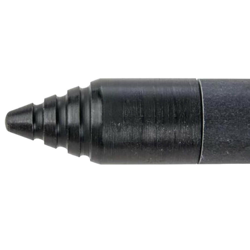 Load image into Gallery viewer, Power-Pole Micro Anchor Spike HD 8.5 - Vanhunks Outdoor
