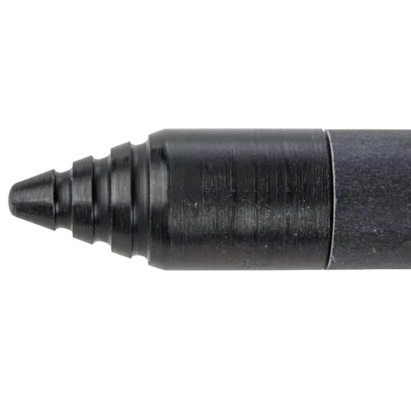 Load image into Gallery viewer, Power-Pole Micro Anchor Spike HD 8.5 - Vanhunks Outdoor
