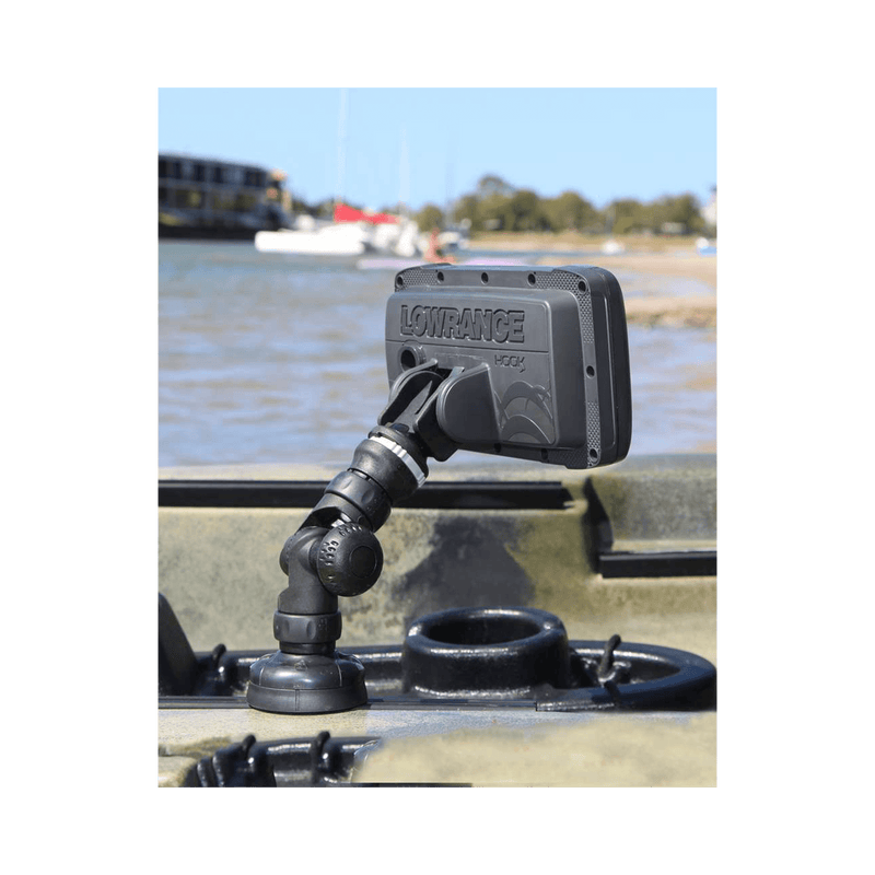 Load image into Gallery viewer, Fish-Finder-Lowrance

