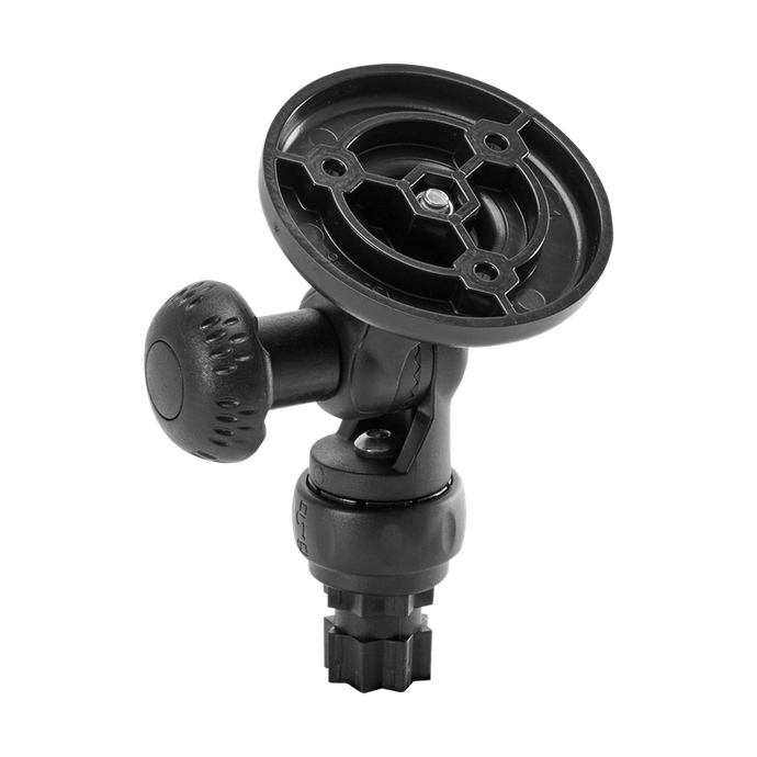 Railblaza-Garmin-Fish-Finder-Mount-R-Lock