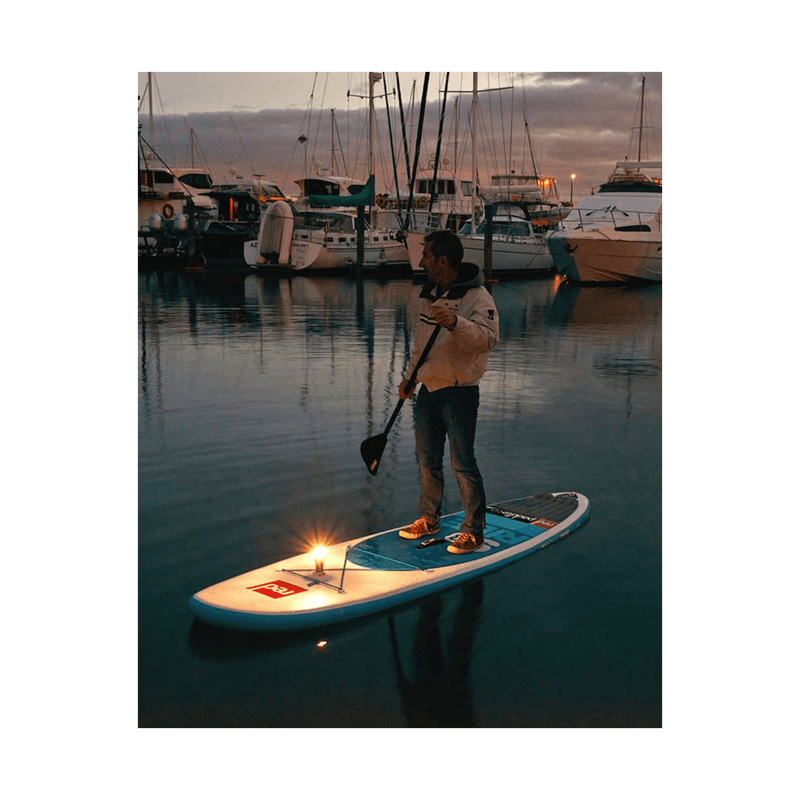 Load image into Gallery viewer, Railblaza Illuminate i360

